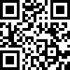 https://qudsonline.ir/x9qQx
