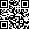 https://qudsonline.ir/x7DxB