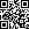 https://qudsonline.ir/x8g5w
