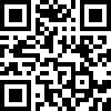 https://qudsonline.ir/x9m9C