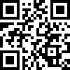 https://qudsonline.ir/x87Wy