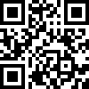 https://qudsonline.ir/xcHRN