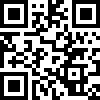 https://qudsonline.ir/xcWMb