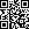 https://qudsonline.ir/x7F43