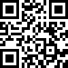 https://qudsonline.ir/x9wCL