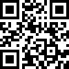 https://qudsonline.ir/x7ymL