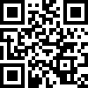 https://qudsonline.ir/xcF2c