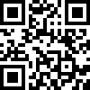 https://qudsonline.ir/x6S4t