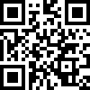 https://qudsonline.ir/x9shT