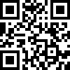 https://qudsonline.ir/xcL7W