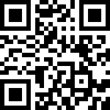 https://qudsonline.ir/xcqpL