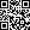 https://qudsonline.ir/xc3pg