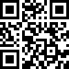 https://qudsonline.ir/xcPj9