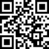 https://qudsonline.ir/xcttn