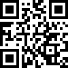 https://qudsonline.ir/x8XQG