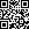 https://qudsonline.ir/x89r7