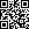 https://qudsonline.ir/xcYBB