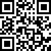 https://qudsonline.ir/x8mxf