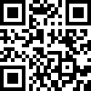 https://qudsonline.ir/xcQ95