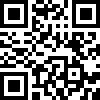 https://qudsonline.ir/xcKpf