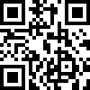 https://qudsonline.ir/x86qD