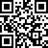 https://qudsonline.ir/xcBSR