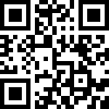 https://qudsonline.ir/xcnYn