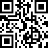 https://qudsonline.ir/xcFZx