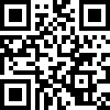 https://qudsonline.ir/xb7Xy