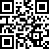 https://qudsonline.ir/x7zK5