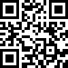 https://qudsonline.ir/xcsWt