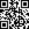 https://qudsonline.ir/xbPDD