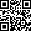 https://qudsonline.ir/xcS7t