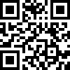 https://qudsonline.ir/xc4b3