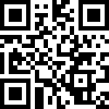 https://qudsonline.ir/x8gtp