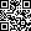 https://qudsonline.ir/x8QSS