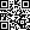 https://qudsonline.ir/xbDYD