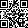https://qudsonline.ir/x82hZ