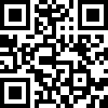 https://qudsonline.ir/xcdJz