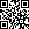 https://qudsonline.ir/xbs87