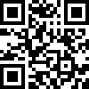 https://qudsonline.ir/x7t8C
