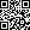 https://qudsonline.ir/xcRZn