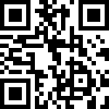 https://qudsonline.ir/x6VL7