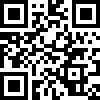 https://qudsonline.ir/xcc5f