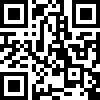 https://qudsonline.ir/x9nLh