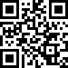 https://qudsonline.ir/xc9H2