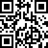 https://qudsonline.ir/x9C6m
