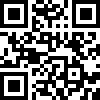 https://qudsonline.ir/xcHN2