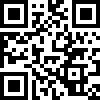 https://qudsonline.ir/xcmTy