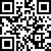 https://qudsonline.ir/x9CRD